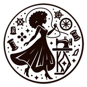 Meet your Posher, Amecia